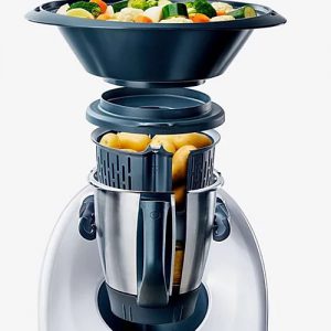 Thermomix