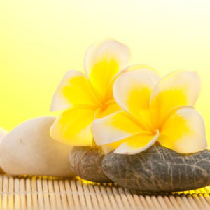 Essential Oil